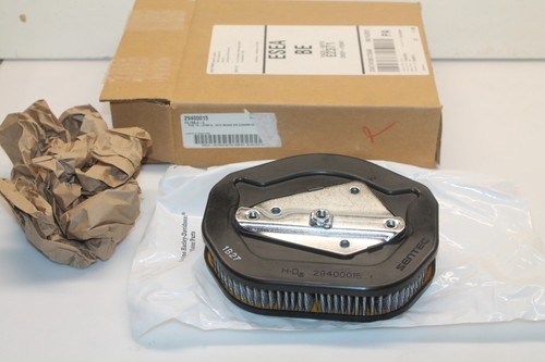 Filtre air pour harley - filtre,