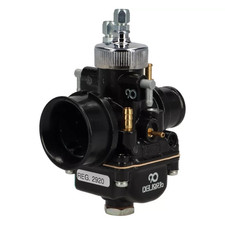 CARBURATORE 2920 DELL'ORTO
