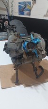Motore Piaggio 250 Anno 2006