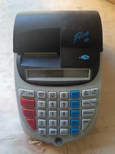 registratore di cassa usato