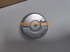 1PZ Heidenhain EQN 1325 512