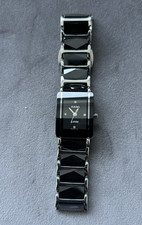 orologio donna RADO Jubile