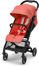 Gold passeggino beezy con - passeggino,