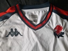 MAGLIA SHIRT FOOTBALL CALCIO