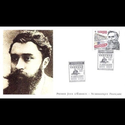Fdc lnf alexandre varenne - -,