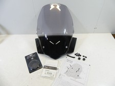 Disco Moto Guzzi V85 850 TT