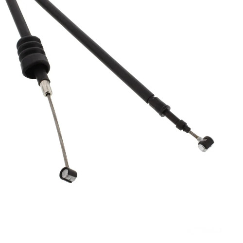 Cavo frizione per - bmw, 650