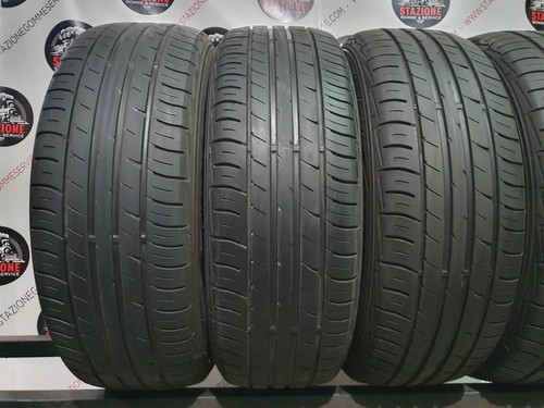 Gomme estive usate falken - gomme,