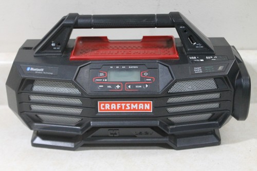 Radio cantiere testata - da,