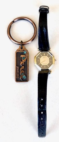 Orologio seiko lassale - orologio,