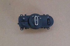 MINI COOPER F54 F55 F56 F57