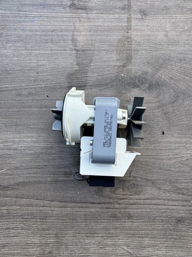 Fisher paykel 479595 kit - fisher, &