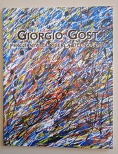 Percorsi Alla Ricerca Del