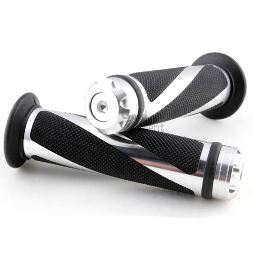 Maniglie manubrio moto - , 1