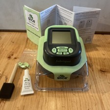 Making Memories Slice Elite