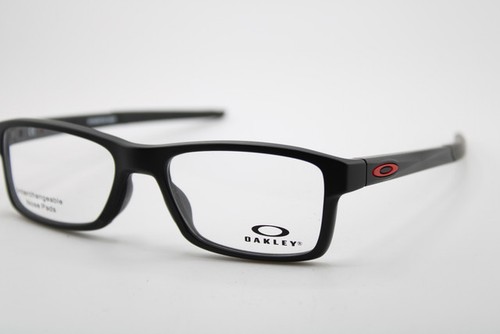 Nuovi occhiali vista oakley - nuovi,