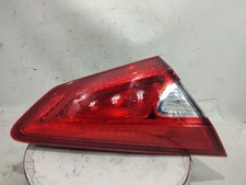 LUCE DI CODA INTERNA SINISTRA