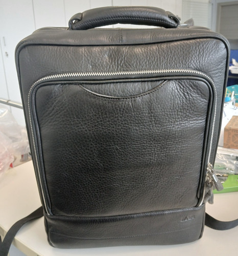 Zaino nava porta computer - zaino,