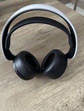 Cuffie Per PlayStation