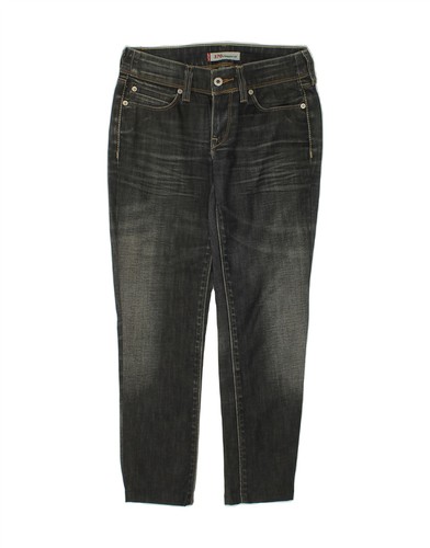 Jeans donna levi 570 conici - 570,