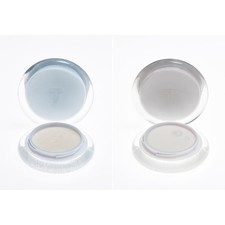 TENSE Hybrid Makeup Saver 8~9g