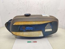 SERBATOIO CICLOMOTORE MALAGUTI 48 cc 3 MARCE GAM 6 (VA427)