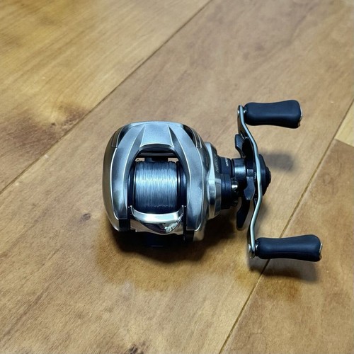 Daiwa zillion 1000p - daiwa,