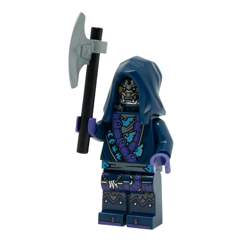 Lego ninjago minifigur - lego®, ninjago®