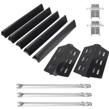 Kit barre aromatizzanti