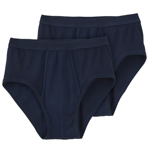 Adamo confezione slip a - adamo, da