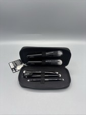 KIKO MILANO Set di Pennelli