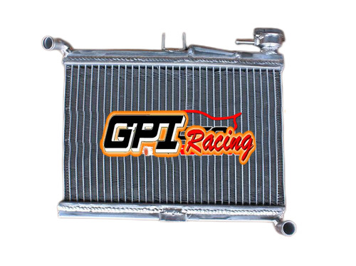 Per honda nsr250r - mc16, mc-16