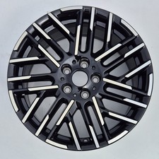 Cerchio lega originale rim - in,