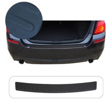 Protezione paraurti posteriore
