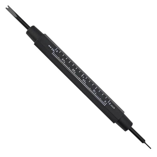 Bergeon utensile per - per, a