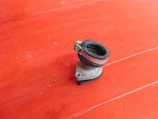 COLLETTORE ASPIRAZIONE FANTIC ENDURO PERFORMANCE 125 2020 MARY 696