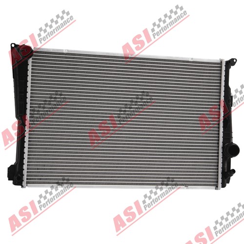 Radiatore per bmw f25 x4 - bmw,