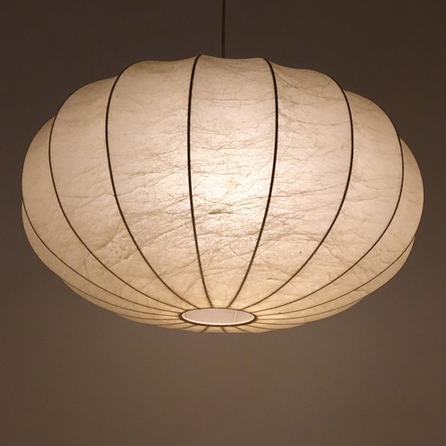 Anni 60s era space age - -,