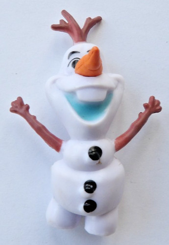 Regina ghiaccio frozen - la,