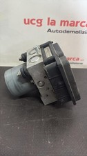 CENTRALINA ABS PER OPEL Meriva