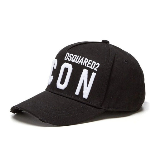Tappo dsquared2 bcm0412 - dsquared2, icon