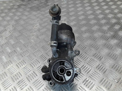 Volvo s40 2005 diesel 100kw - s40,