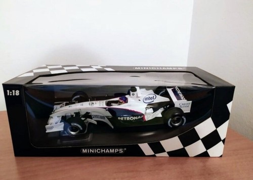 Bmw sauber 06 jacques - bmw,