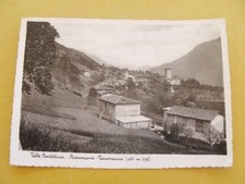 (FG.J07) Panorama di BIANZANO