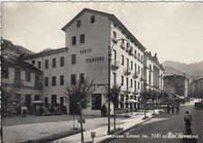 Recoaro terme via - -,