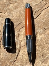 Penna breitling edizione - penna,