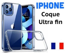 Custodia per IPHONE 12 11 Pro