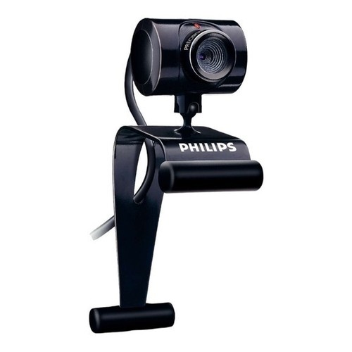 Philips spc230nc mp usb - 1,3,