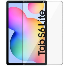 Vetro temperato protettivo 9H