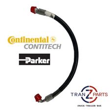 Adatto per tubo freno aria